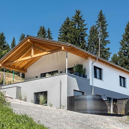 Laendle Lodge Bei Bregenz Langen Bei Bregenz Dış mekan fotoğraf