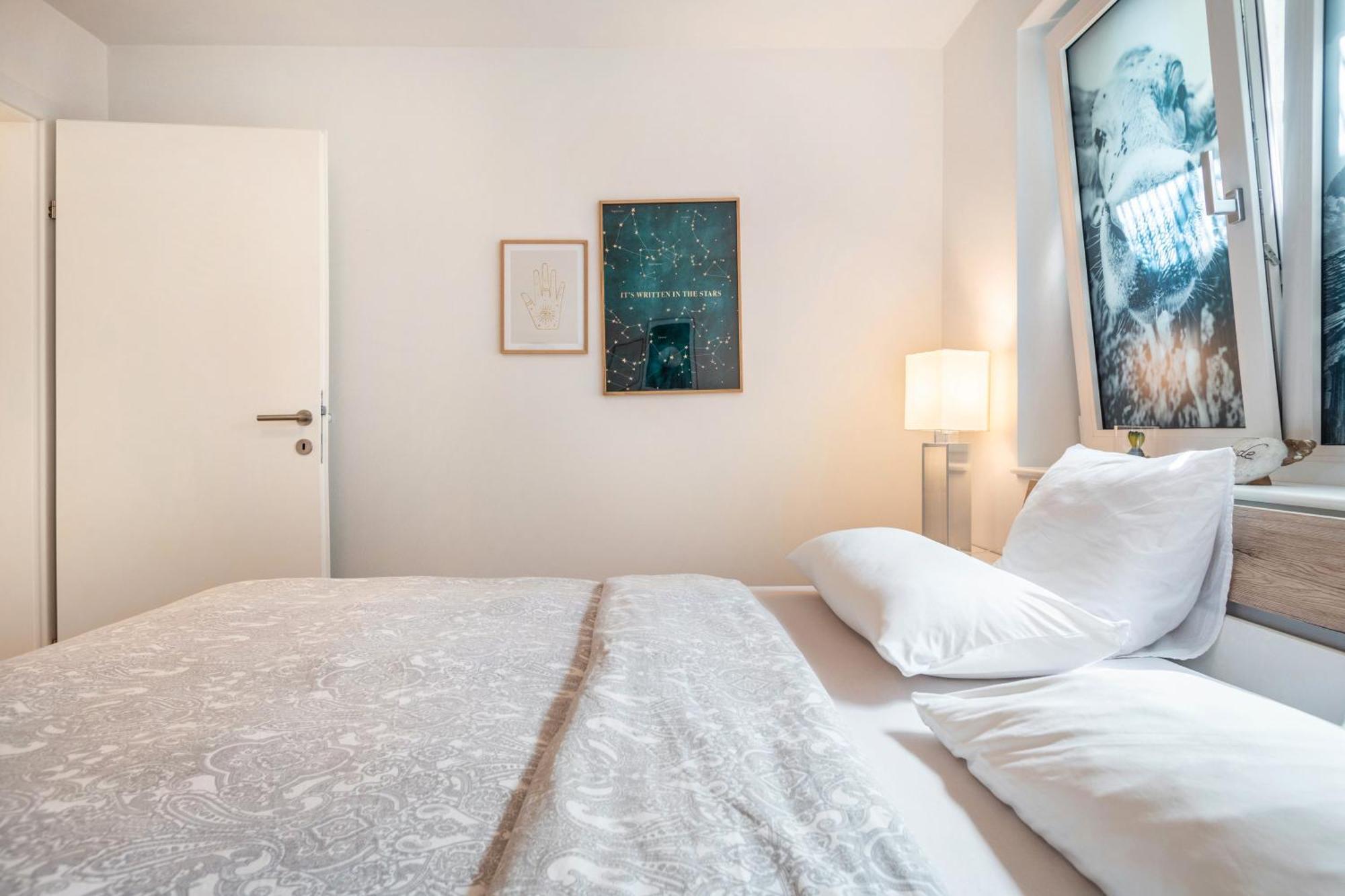 Laendle Lodge Bei Bregenz Langen Bei Bregenz Dış mekan fotoğraf